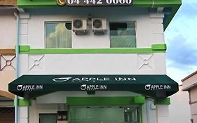 Apple Inn Hotel